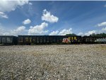 CSXT 491872